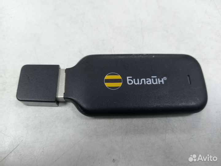 Usb модем 3g Билайн huawei e3533