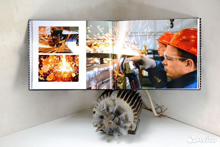 Сувенирная продукция/Брендирование одежды/подарки