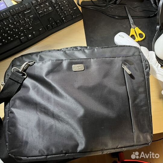 Игровой ноутбук dell G3 3500