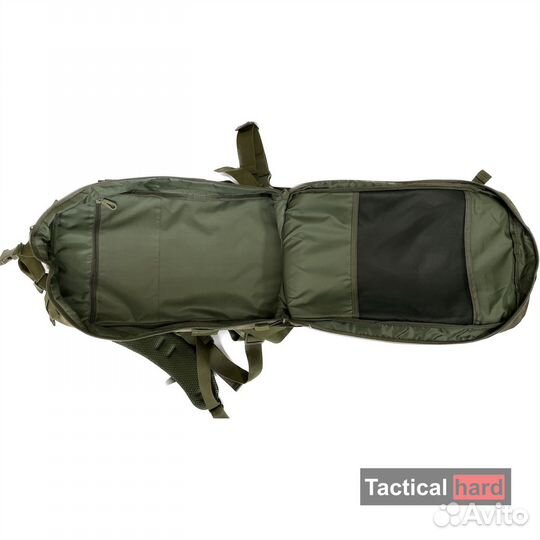 Рюкзак 30 литров военный