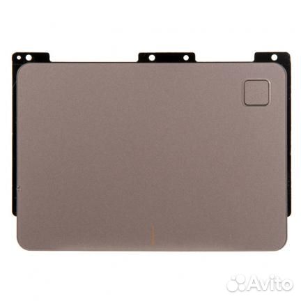 Тачпад для ноутбука Asus UX3490UA, UX3490UAK, UX49