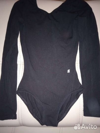 Купальники для художественной гимнастики