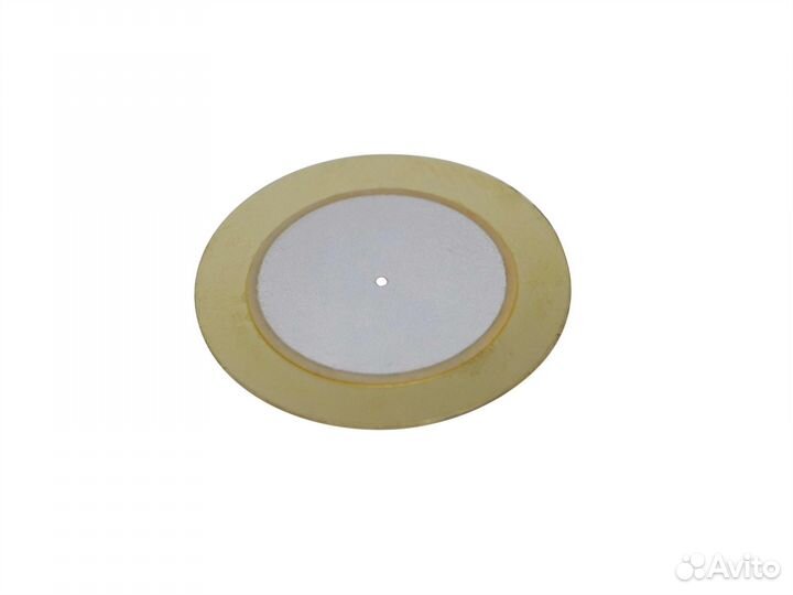 Триггер для электронного барабана Nux DM-3-Trigger