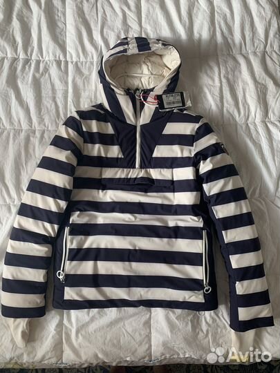 Куртка Rossignol