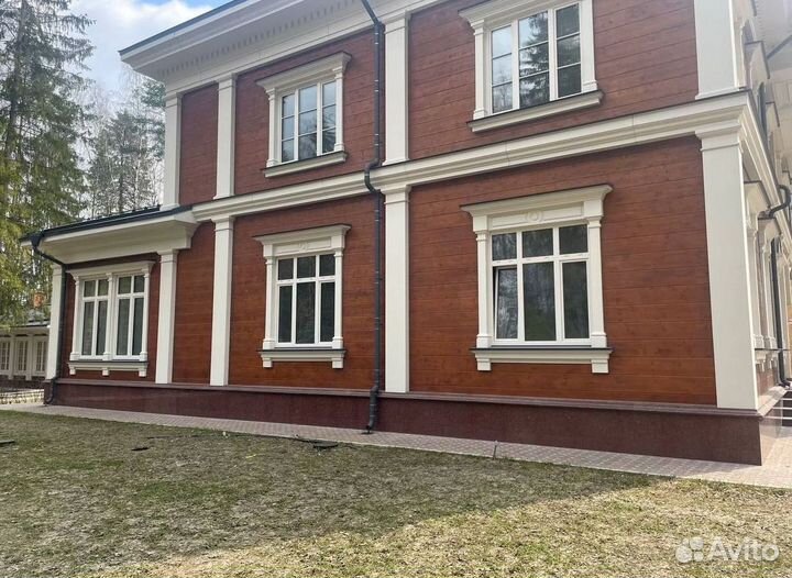 Остекление окон