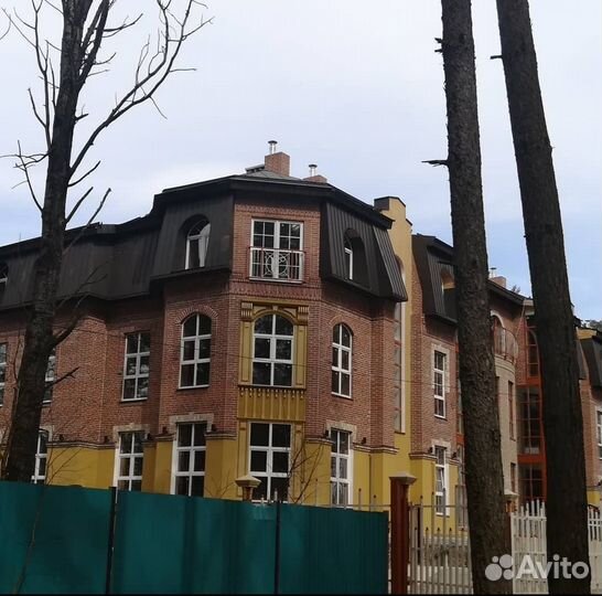 Металлочерепица, фальц, кликфальц для кровли