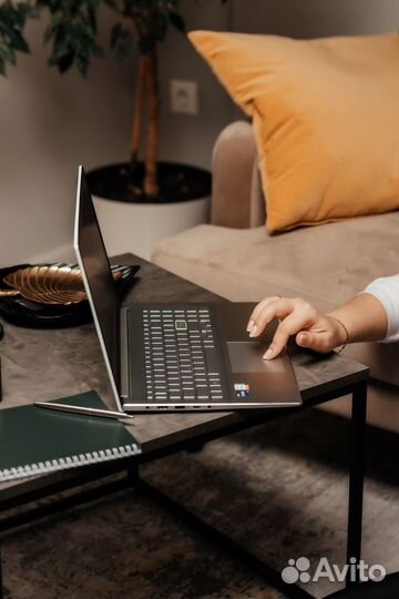 Аудит базы 1С / Проверка бухгалтерии