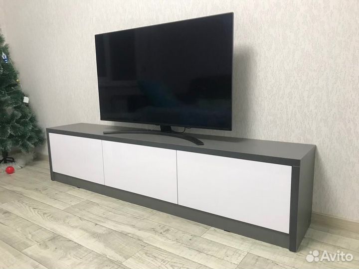 Тумба под тв