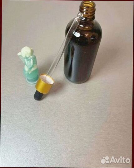 Вытяжка для улучшения здоровья желудка