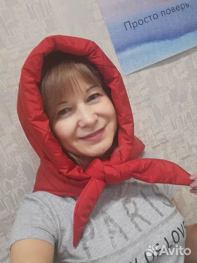 Пошив женской одежды