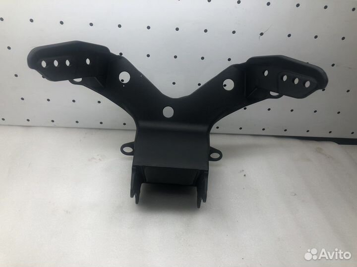 Паук для yamaha YZF-R6 08-15