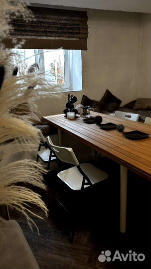 Аренда кабинета 12 кв.м