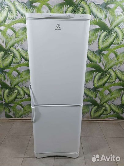 Холодильники с гарантией и доставкой