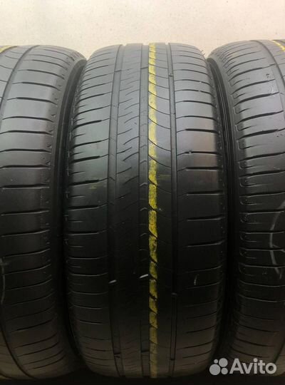 Michelin Energy Saver 205/55 R16 100Z