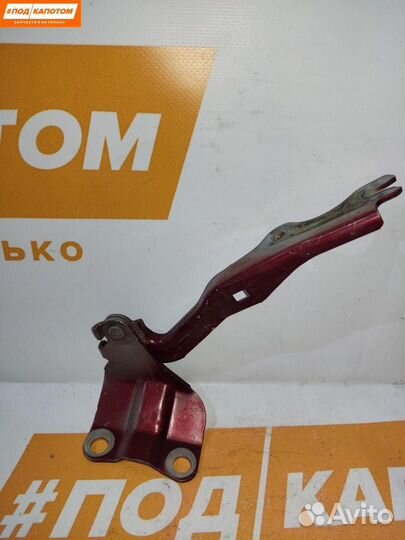 Петля капота правая Mazda 6 GH (2007 - 2012)