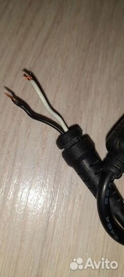 Кабель для блока питания Asus 5.5х7.9