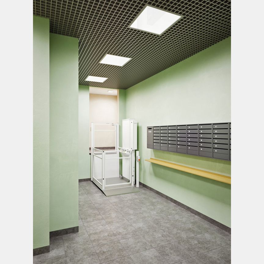 3-к. квартира, 76,3 м², 7/9 эт.