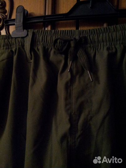 Бриджи мужские tropi MEN