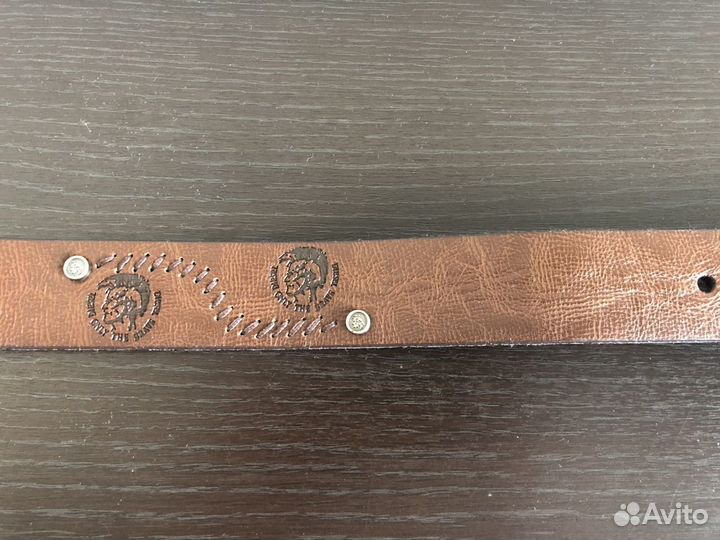Ремень мужской