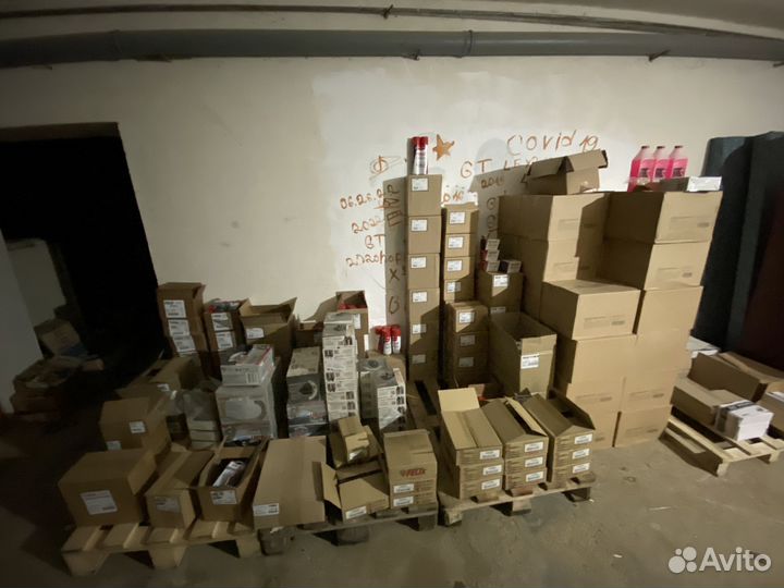 Продукция Felix оптом