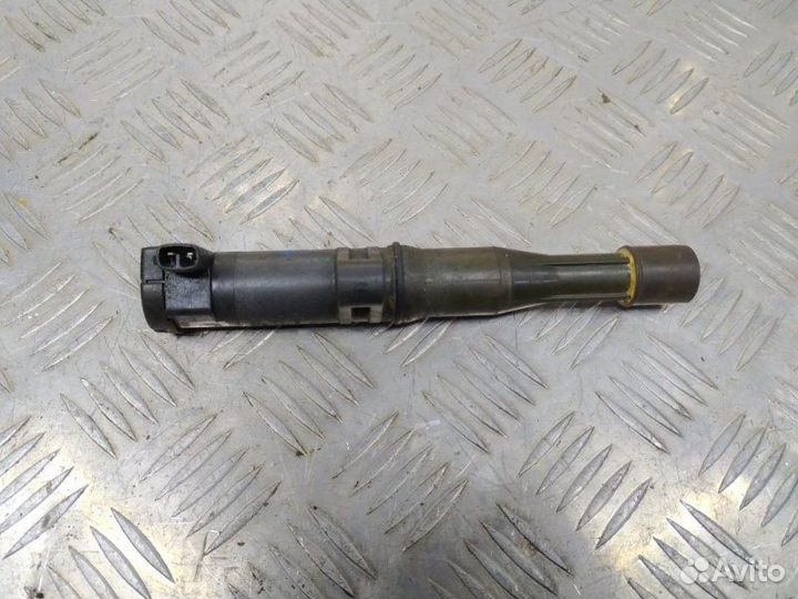 Катушка зажигания Renault Fluence 1 2009-2015