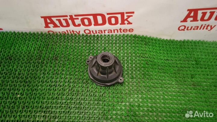 Крышка распределителя LHD