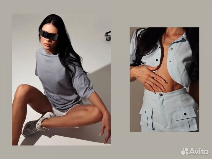 Фотосъемка для брендов/маркетплейсов/фотограф вб