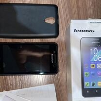 не включается и не заряжается – проблема со смартфоном Lenovo A []