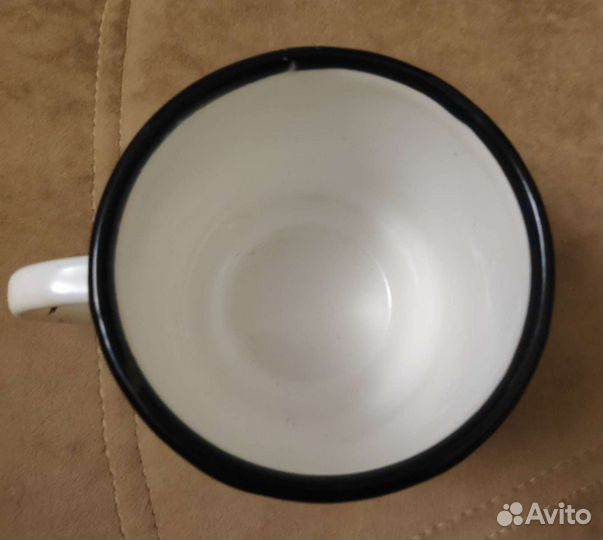 Ложки Хохлома, лопатки, вилки телескопические, кру