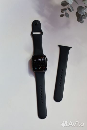 Apple watch se 44mm
