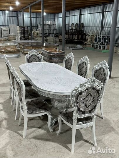 Кухонный стол. Доставка по всей России