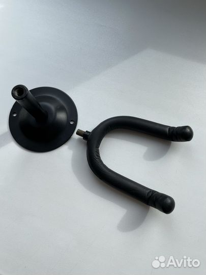 Держатель гитарный