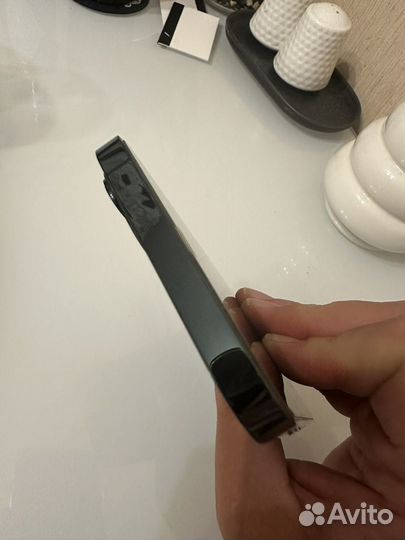 iPhone 12 Pro Max, 256 ГБ