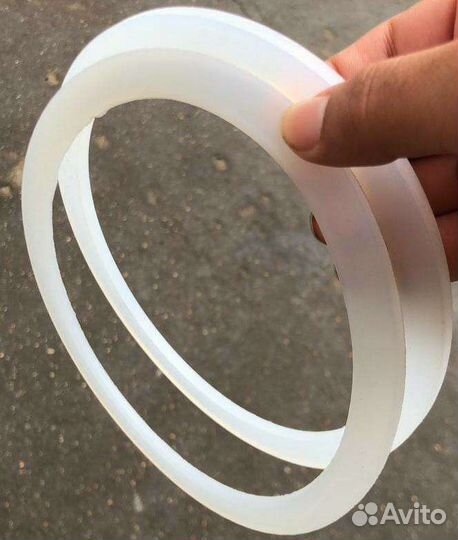 Афганский казан