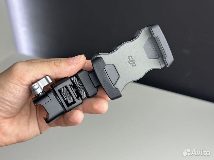 RavenEye.Видеосендер DJI RS3, RS4, rs2 Ronin