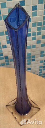 Ваза для цветов