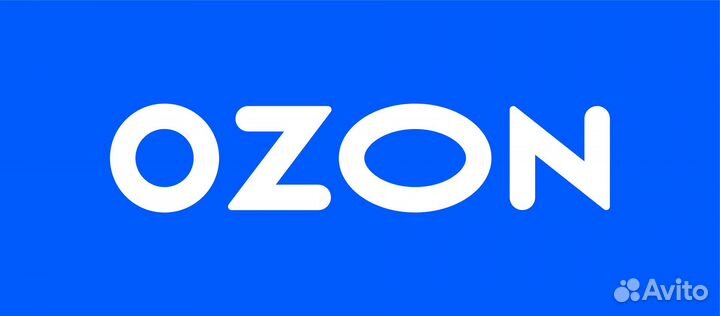 Заведение карточек товара на Ozon (Озон)