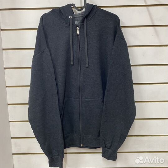 Толстовка мужская размер М Л хл