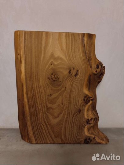 Часы, Разделочные доски, Подносы