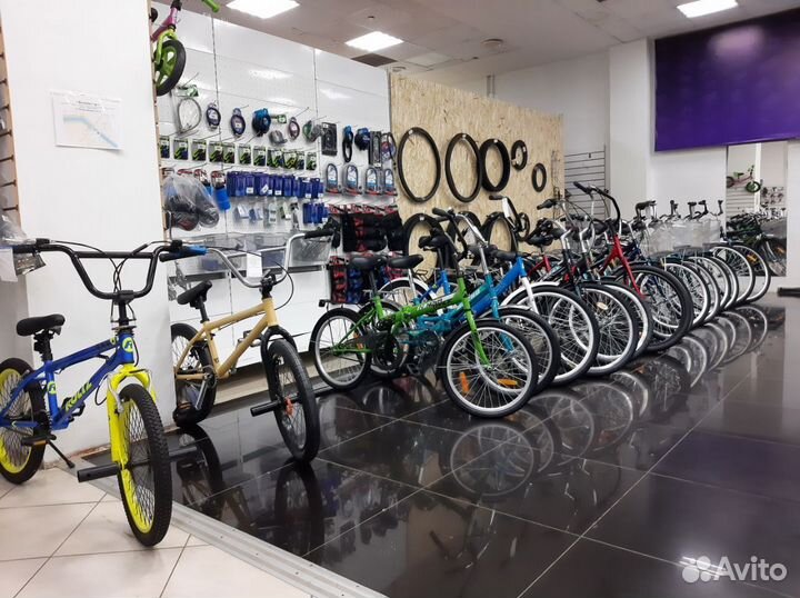 Велосипед Форвард tracer 3.0 V (рама 19