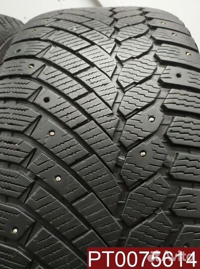 Gislaved Nord Frost 200 SUV 285/60 R18 98H