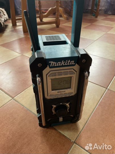 Колонка Harman Kardon Omni 20,30