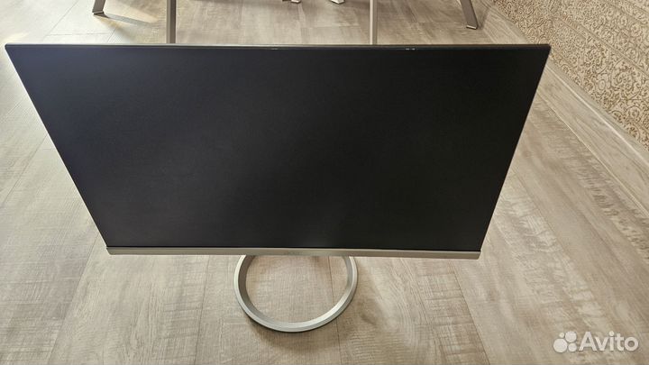 Мониторы Acer R240Y