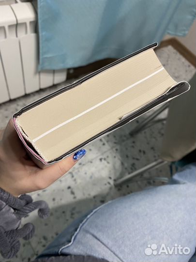 Книга Юрген Торвальд Век криминалистики