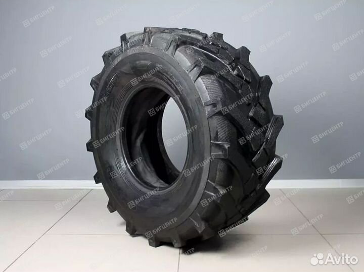 Шина MaxTires 20.5/70-16 (ёлочка) 16PR опт от 10шт