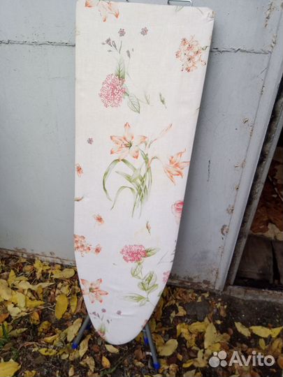 Гладильная доска