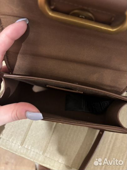 Женская сумка