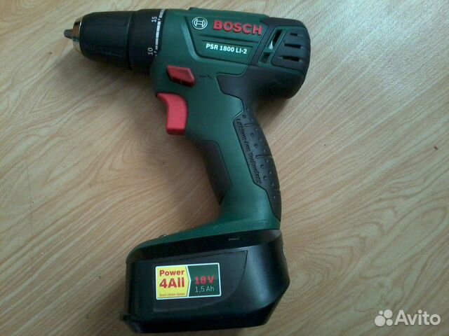 T. электроприбор сетевая дрель-шуруповерт дш-400эр. 4-d1. аккумуляторная дрель-шуруповерт engy ecd-182 13 н·м. макита 21 в.