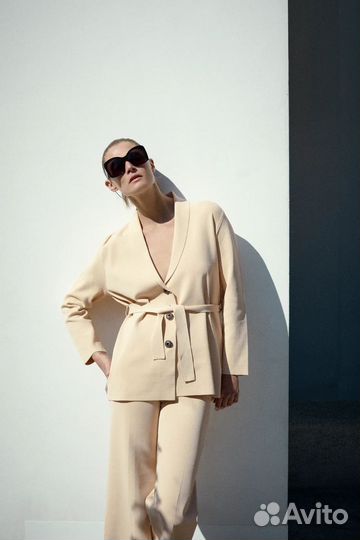 Кардиган Zara