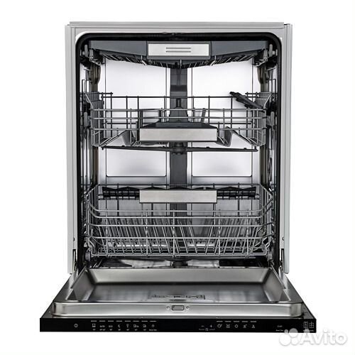 Diskad дискад икея IKEA посудомоечная машина